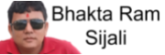 sijali icon