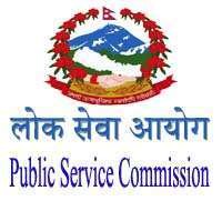 psc2